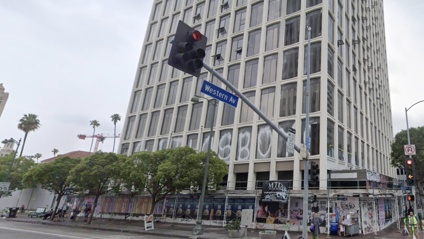Korea-Based Shabu in Seoul Planning First LA Location