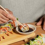 Koro Ramen & Sushi to Open Second Location in Revere