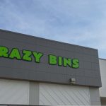 Krazy Bins debuts first Cincinnati-area store, eyes further Ohio growth