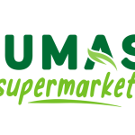 Kumasi Supermarket Plans New Location