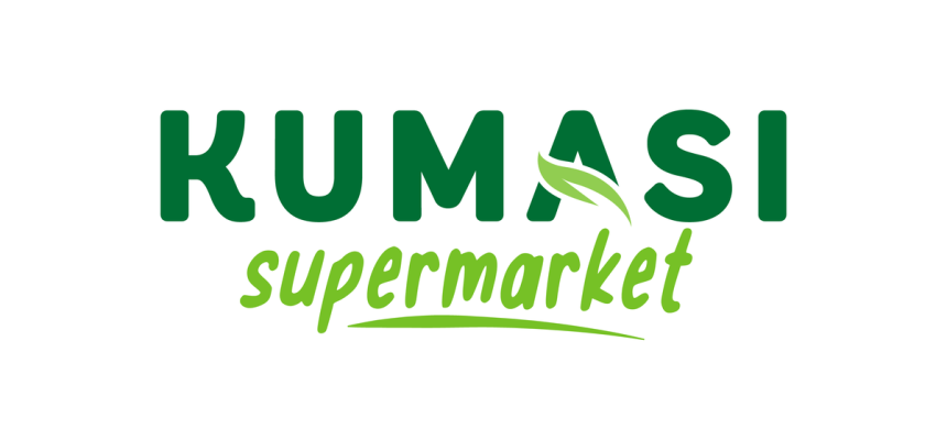 Kumasi Supermarket Plans New Location