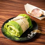 Kyo Matcha Brewing Up Two More Greater Boston Locations