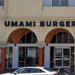 LA Urban Fitness Bringing Location Back In Venice