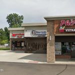 L’Atelier Pilates Studio Planned for Farmington Hills Shopping Center