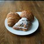 La Casita Bakeshop Will Relocate to a Bigger Space in Downtown Rowlett