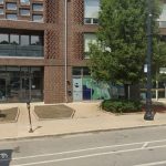 Abuelita Coco Owner to Debut New Vegan Cafe in Wicker Park