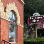 La Playa Maya storefront image