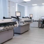 LabFitOut LLC files for bankruptcy