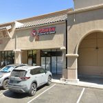 Lateen Cafe Plans Location in Fremont