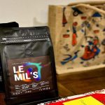 Le Mil's to Introduce Indian Specialty Coffee to San Francisco