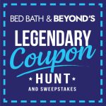 Bed Bath & Beyond to Return to Pembroke Pines Through New Retail Partnership