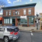 Team Behind Davis Square's Spoke Wine Bar to Open New Restaurant in Somerville