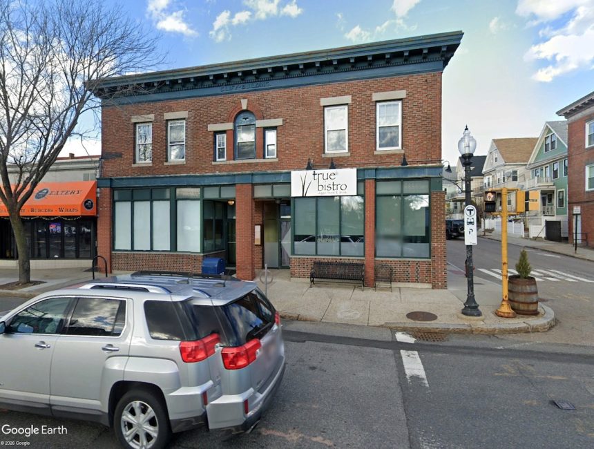 Team Behind Davis Square's Spoke Wine Bar to Open New Restaurant in Somerville
