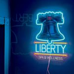 Liberty Spa & Wellness