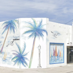 Lighthouse Cafe Owners Opening Market Next Door in San Pedro