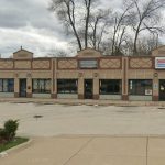 Lit Kidz Threads Boutique Planned for Rockford’s West Side