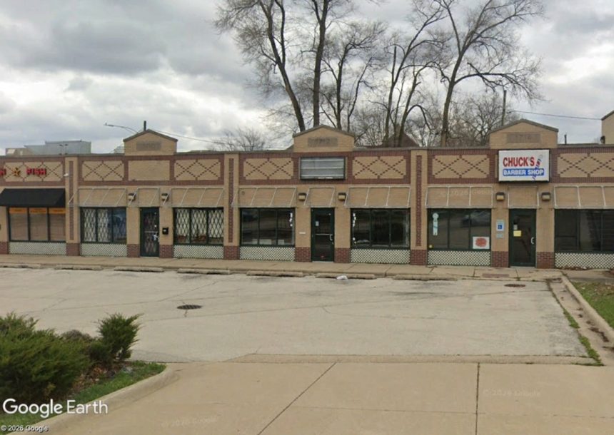 Lit Kidz Threads Boutique Planned for Rockford’s West Side