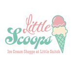 Little Scoops to Bring Old-Fashioned Ice Cream Shop to North Scottsdale