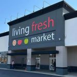 Living Fresh Market Team Building Second Store in West Pullman