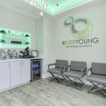 4Ever Young, Premier Anti-Aging and Wellness Franchise to Debut in Las Vegas Valley