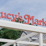 Lucy’s Market Planning Relocation Within Buckhead
