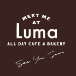 Luma