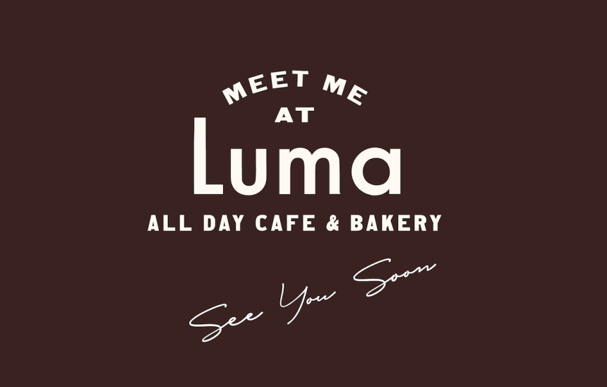 Luma