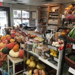Marblehead-Based Maria's Gourmet Brewing Up New Café in Swampscott