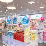 MINISO to Open in Boca Park Marketplace