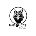 Mad Cat Brewtique