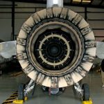 Magellan Aerospace, Middletown, Inc. files for Chapter 11