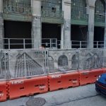 Chef Brad Bernstein to open Gwynne at Cincinnati's Fidelity Hotel