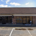 Mattress Outlet to Help Memphis Sleep Tight