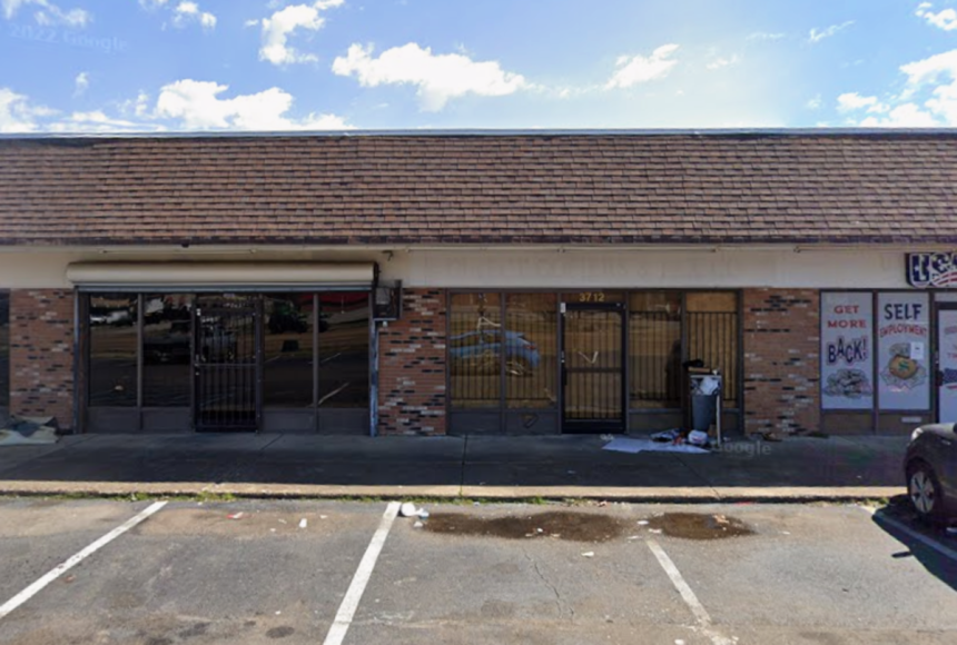 Mattress Outlet to Help Memphis Sleep Tight