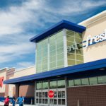 Meijer to Open New Location in Livonia