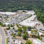 Merchants Walk in Marietta has been acquired by Sterling Organization.