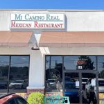 Mi Camino Real storefront image