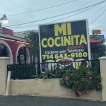 Mi Cocinita Sotelo's restaurant image