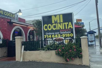 Mi Cocinita Sotelo's restaurant image