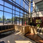 Mike Shea's Coffee Roasting Brewing Up Second Bridgewater Location