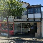 Milbraes Café Preparing to Open on El Camino Street