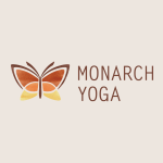 Monarch Yoga