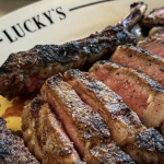 Montecito-Based Steakhouse Aiming To Expand To Beverly Hills