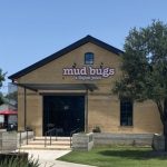 Mud Bugs restaurant image