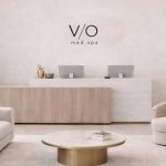 Local Franchise Owner Inks Deal To Expand VIO Med Spa’s Presence In Atlanta