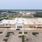 Nordstrom Rack Bringing Discount Designer Finds to Plymouth's Colony Place