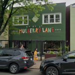 Neighborhood Restaurant Group Spinning up a New Concept