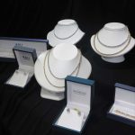 Nali Jewelers Heading to Gurnee Mills Mall for Second Location