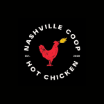 Nashville Coop