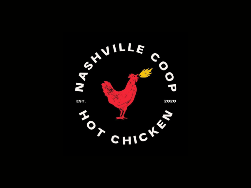 Nashville Coop